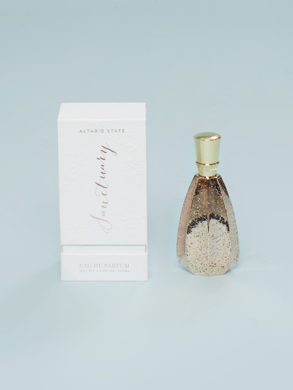 Altar'd State Sanctuary Perfume - Our Signature Scent