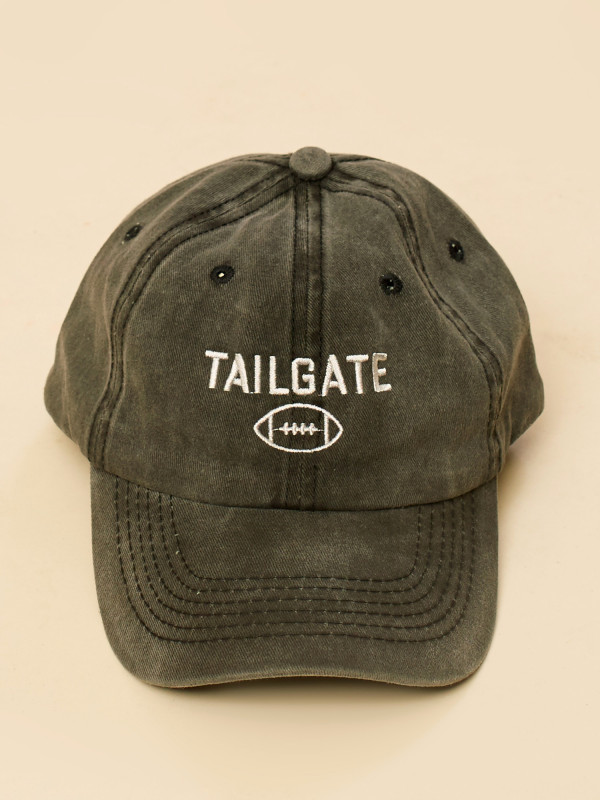 Altar'd State Tailgate Baseball Hat